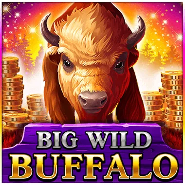 Casinolab game