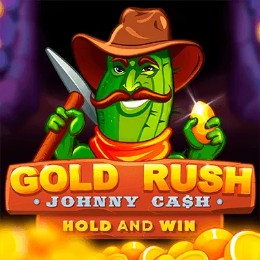 Casinolab game