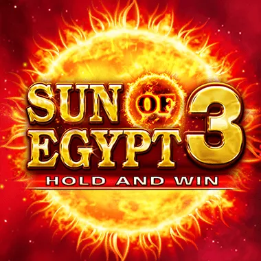 Casinolab game