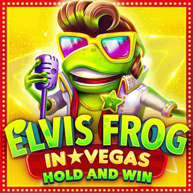 Casinolab game