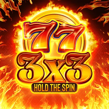 Casinolab game