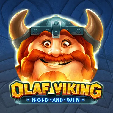 Casinolab game
