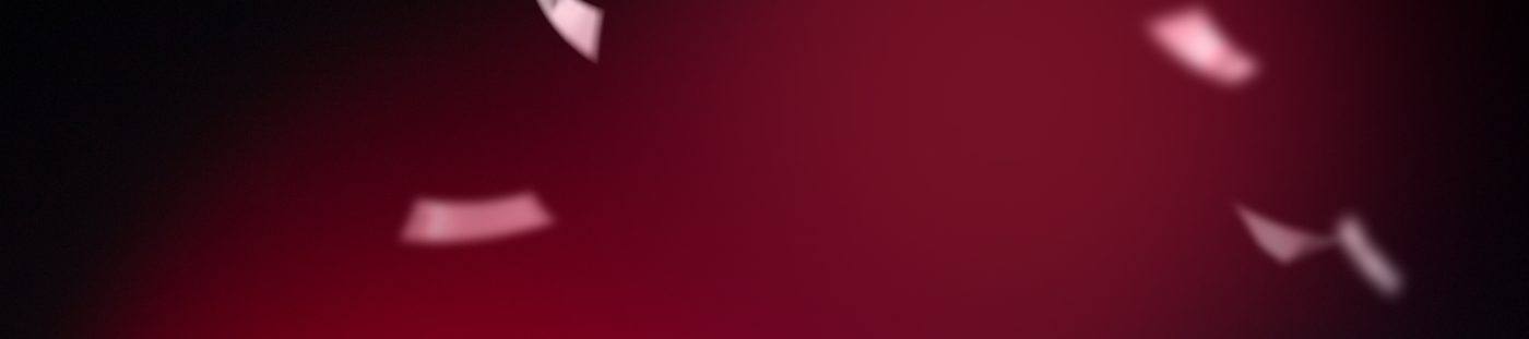Casinolab offer