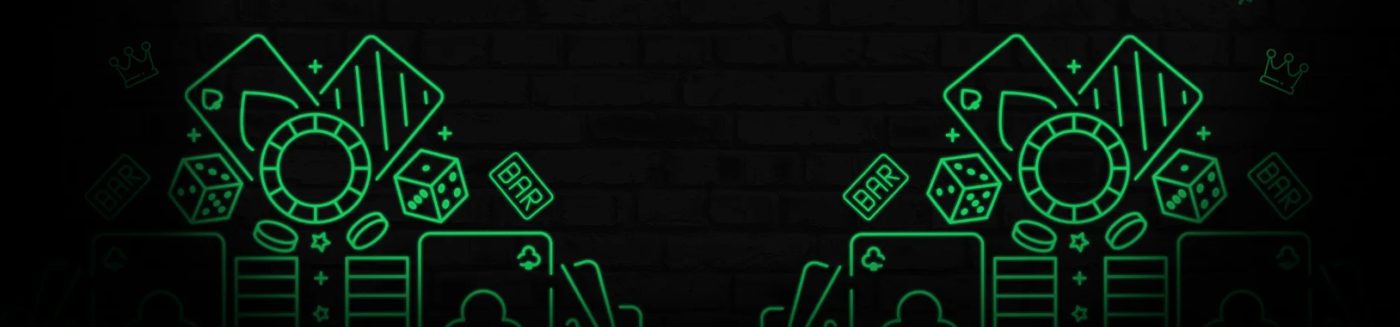 Casinolab offer