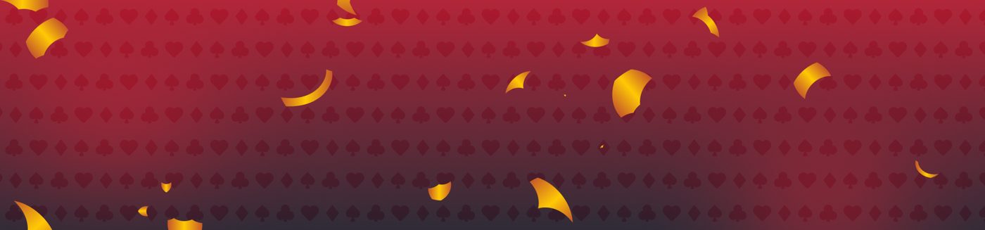 Casinolab offer