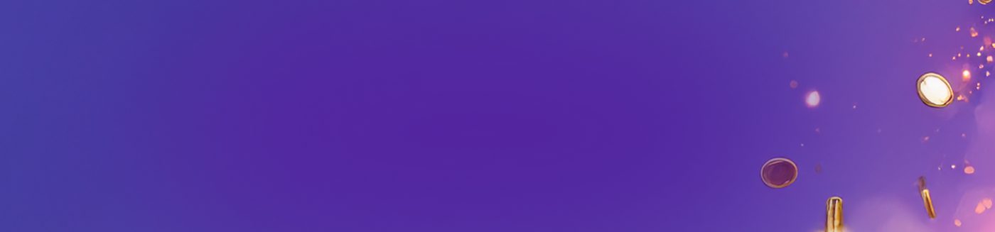 Casinolab offer
