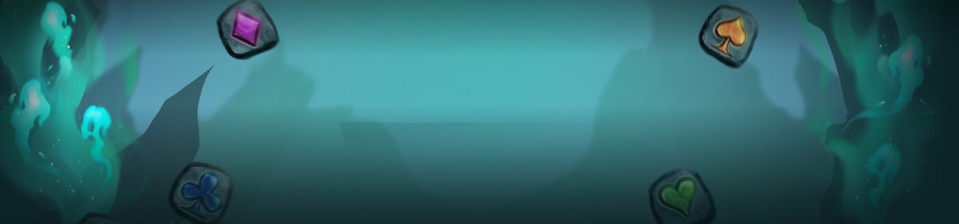 Casinolab offer