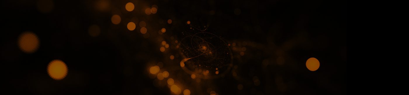 Casinolab offer
